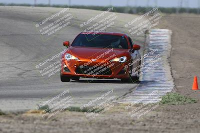 media/Jun-21-2025-Nasa (Sat) [[56b2c04f0e]]/HPDE 1  and  2 HPDE Intro/Session 3 (Outside Grapevine)/